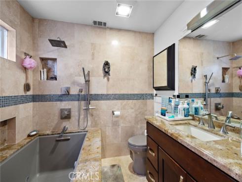 1623 W Balboa Boulevard, Newport Beach, CA