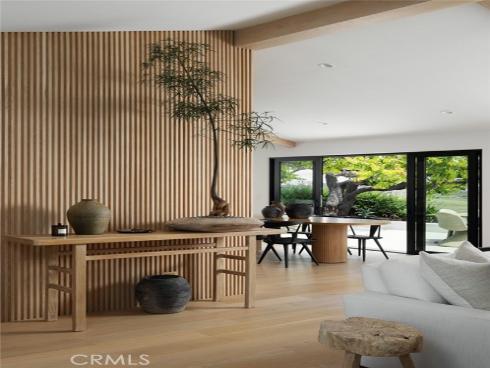 1936 Galaxy Drive, Newport Beach, CA