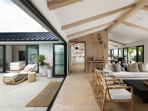 1936 Galaxy Drive, Newport Beach, CA