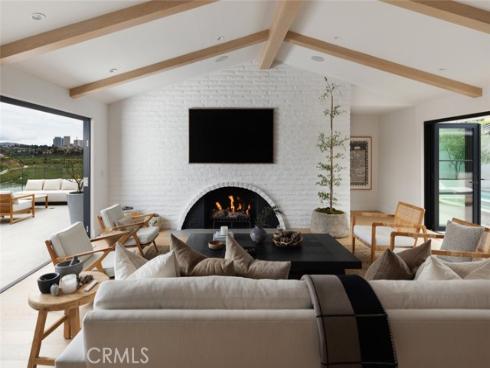 1936 Galaxy Drive, Newport Beach, CA