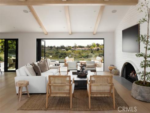 1936 Galaxy Drive, Newport Beach, CA