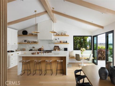 1936 Galaxy Drive, Newport Beach, CA