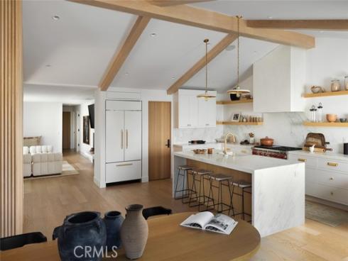 1936 Galaxy Drive, Newport Beach, CA