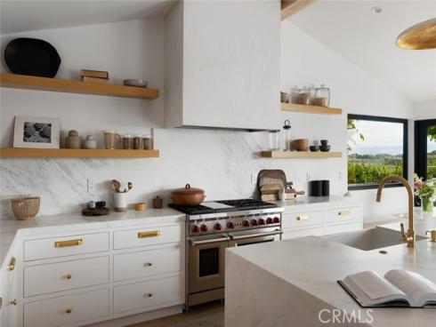 1936 Galaxy Drive, Newport Beach, CA