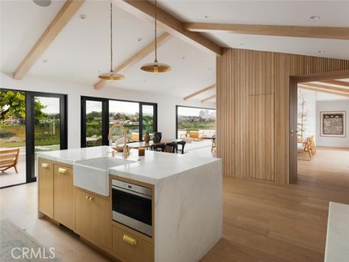 1936 Galaxy Drive, Newport Beach, CA