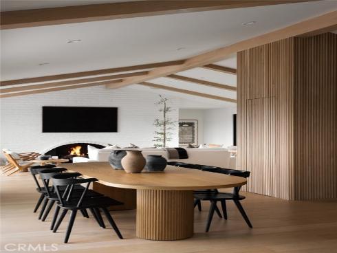 1936 Galaxy Drive, Newport Beach, CA