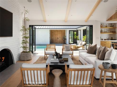 1936 Galaxy Drive, Newport Beach, CA