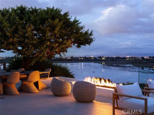 1936 Galaxy Drive, Newport Beach, CA