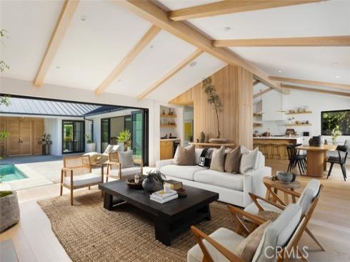 1936 Galaxy Drive, Newport Beach, CA