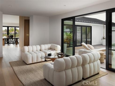 1936 Galaxy Drive, Newport Beach, CA