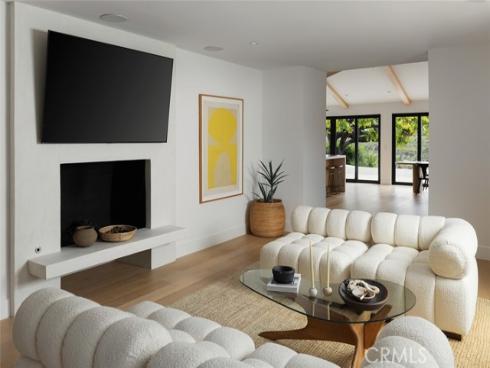 1936 Galaxy Drive, Newport Beach, CA