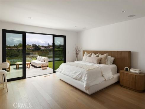 1936 Galaxy Drive, Newport Beach, CA