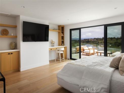 1936 Galaxy Drive, Newport Beach, CA