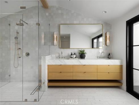 1936 Galaxy Drive, Newport Beach, CA