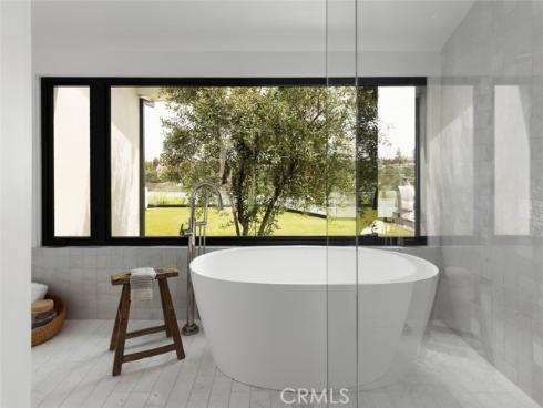 1936 Galaxy Drive, Newport Beach, CA