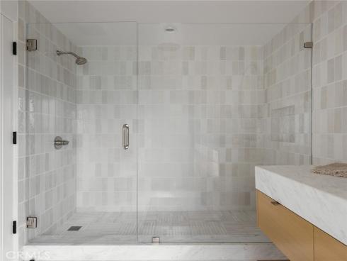 1936 Galaxy Drive, Newport Beach, CA