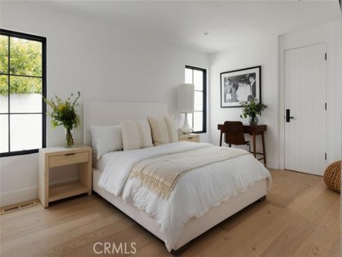 1936 Galaxy Drive, Newport Beach, CA