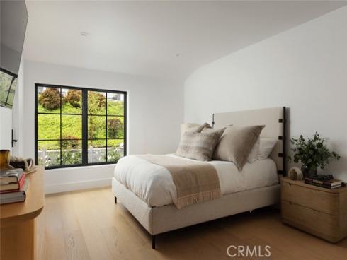 1936 Galaxy Drive, Newport Beach, CA