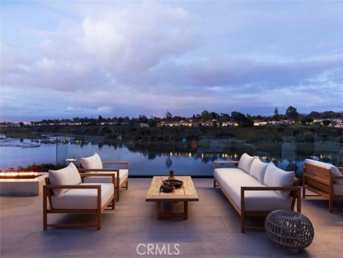 1936 Galaxy Drive, Newport Beach, CA