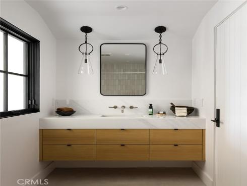 1936 Galaxy Drive, Newport Beach, CA