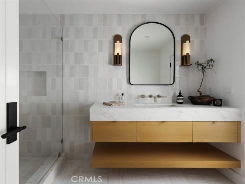 1936 Galaxy Drive, Newport Beach, CA