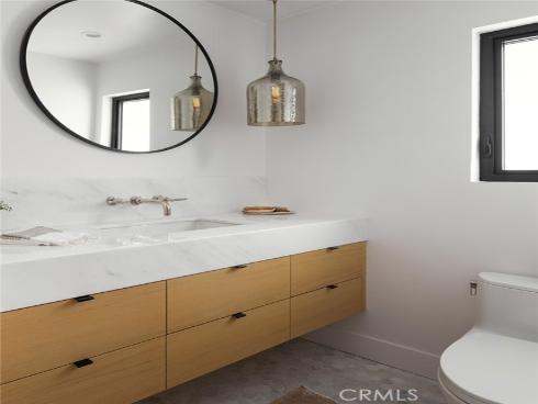 1936 Galaxy Drive, Newport Beach, CA