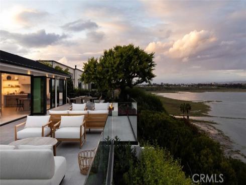 1936 Galaxy Drive, Newport Beach, CA