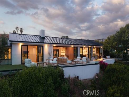 1936  Galaxy   Drive, Newport Beach, CA