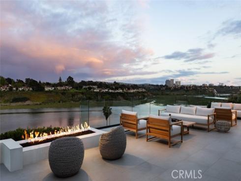 1936 Galaxy Drive, Newport Beach, CA