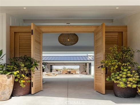 1936 Galaxy Drive, Newport Beach, CA