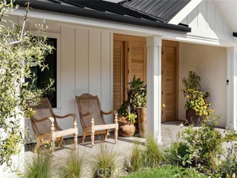 1936 Galaxy Drive, Newport Beach, CA