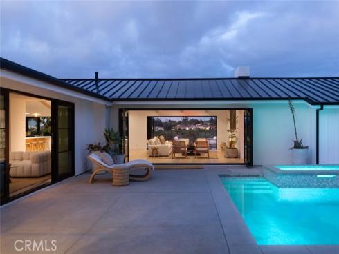 1936 Galaxy Drive, Newport Beach, CA