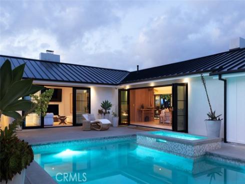 1936 Galaxy Drive, Newport Beach, CA