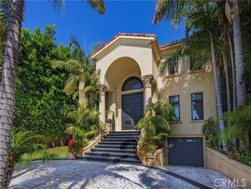 20391 Cypress Street, Newport Beach, CA