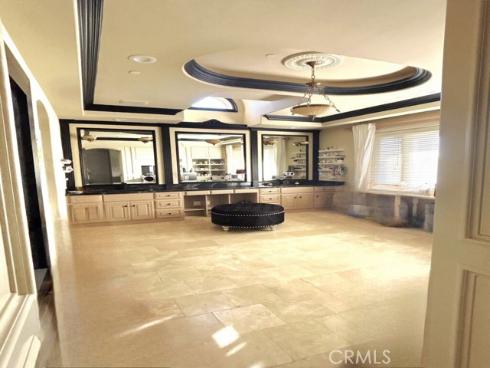 20391 Cypress Street, Newport Beach, CA