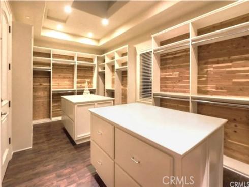 20391 Cypress Street, Newport Beach, CA