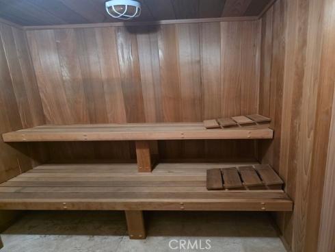 20391 Cypress Street, Newport Beach, CA