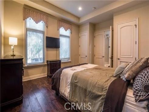 20391 Cypress Street, Newport Beach, CA