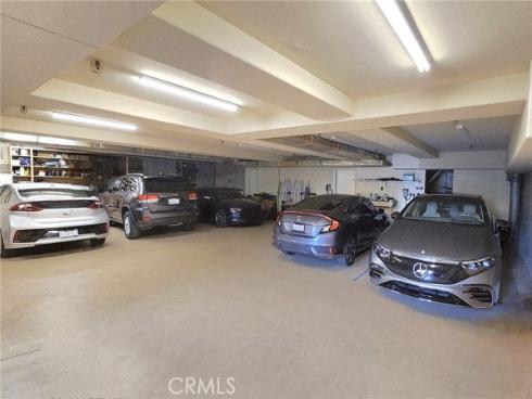 20391 Cypress Street, Newport Beach, CA