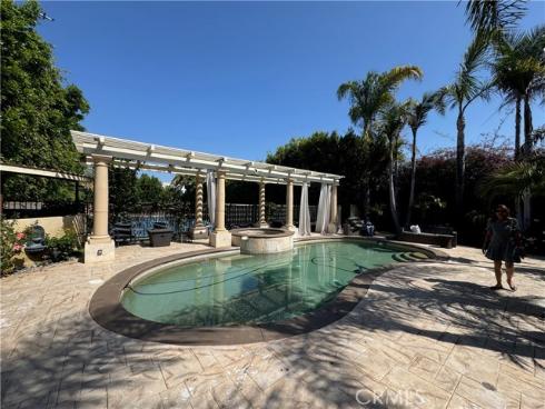 20391 Cypress Street, Newport Beach, CA