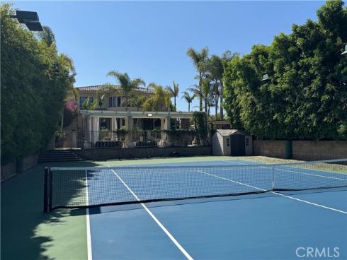 20391 Cypress Street, Newport Beach, CA