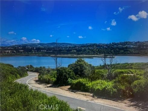 20391 Cypress Street, Newport Beach, CA