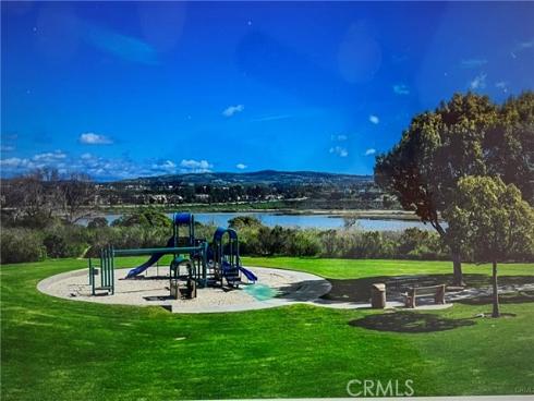 20391 Cypress Street, Newport Beach, CA