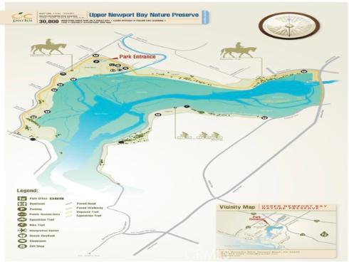 20391  Cypress   Street, Newport Beach, CA