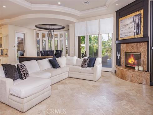 20391 Cypress Street, Newport Beach, CA