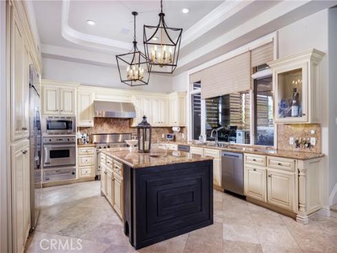 20391 Cypress Street, Newport Beach, CA