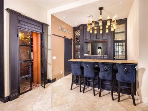 20391 Cypress Street, Newport Beach, CA