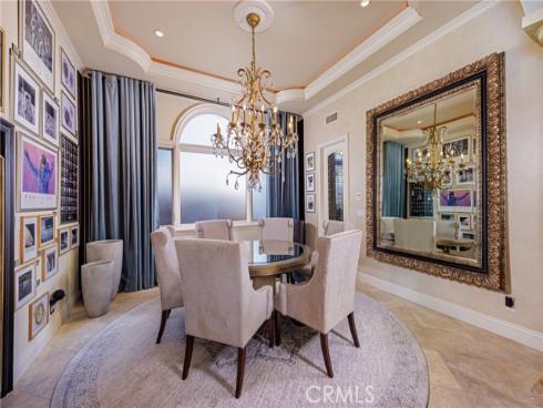 20391 Cypress Street, Newport Beach, CA