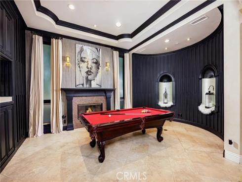 20391 Cypress Street, Newport Beach, CA