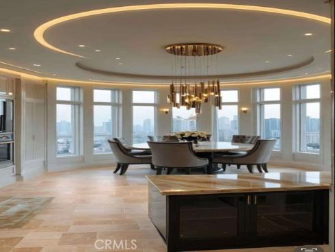 20391 Cypress Street, Newport Beach, CA